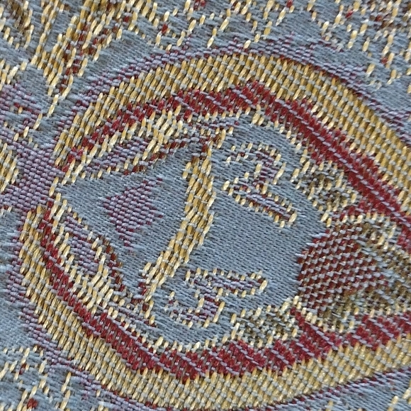 BEAUTIFUL Valances - Picture 2 of 14